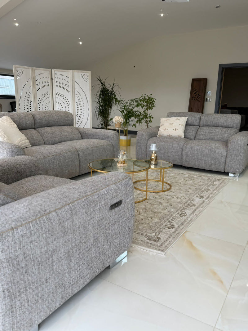 Sofas