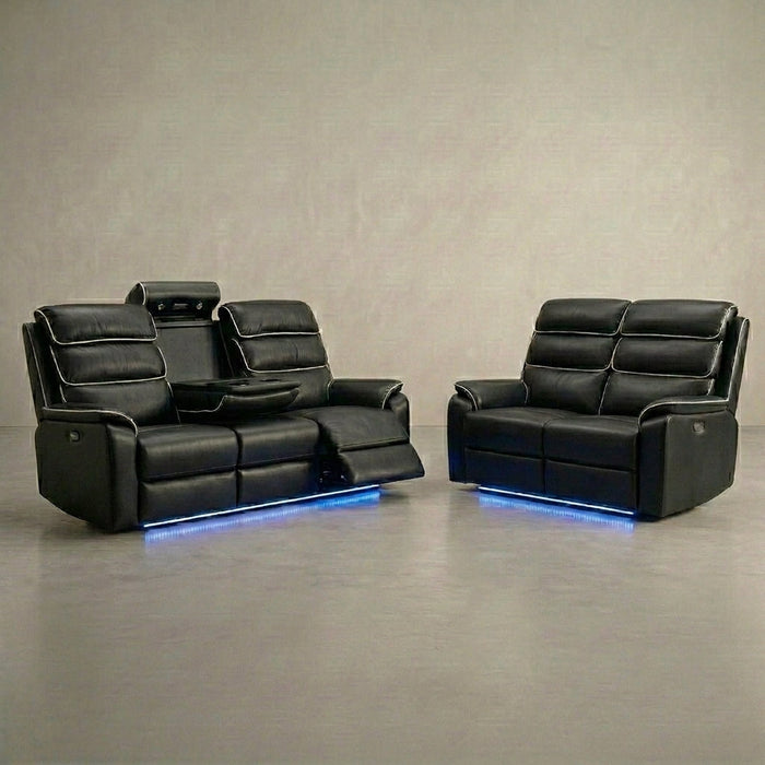San Diego Sofa – Sofas by Essex Luxe