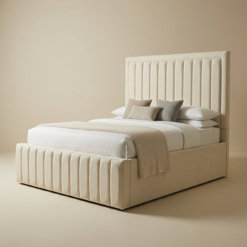 Beds