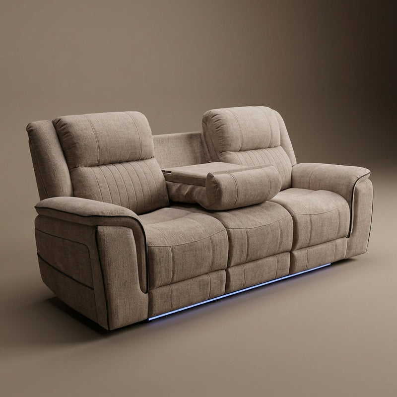 Sofas
