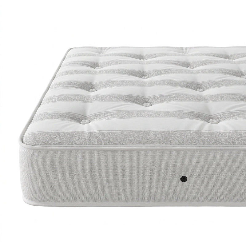 Mattresses