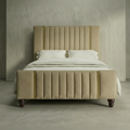 The Camden Bed – Beds by Essex Luxe