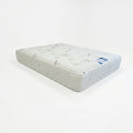 Princess 1000 Pocket Spring Mattress