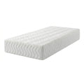 Full Foam Extra Firm Mattress – Mattresses by Essex Luxe