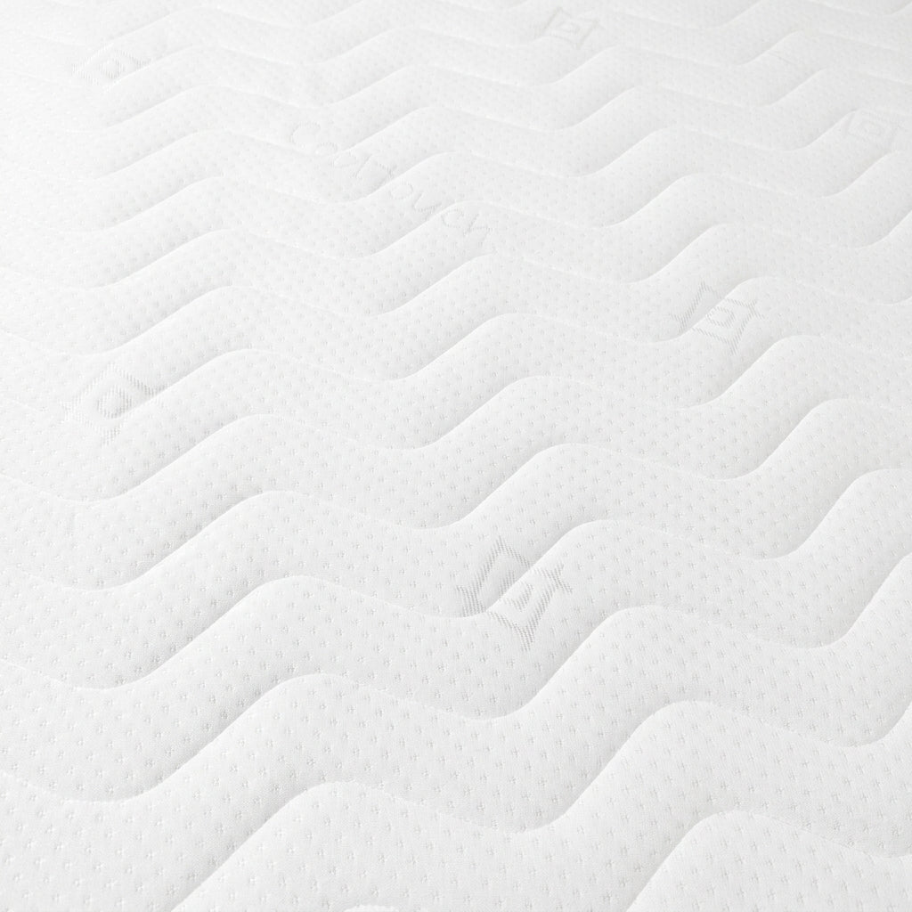 Full Foam Extra Firm Mattress – Mattresses by Essex Luxe