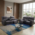 Hannah Sofa – Sofas by Essex Luxe