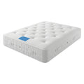 Royal 1000 Pocket Spring Mattress