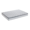 Luxe A23 Mattress in a Box – Mattresses by Essex Luxe