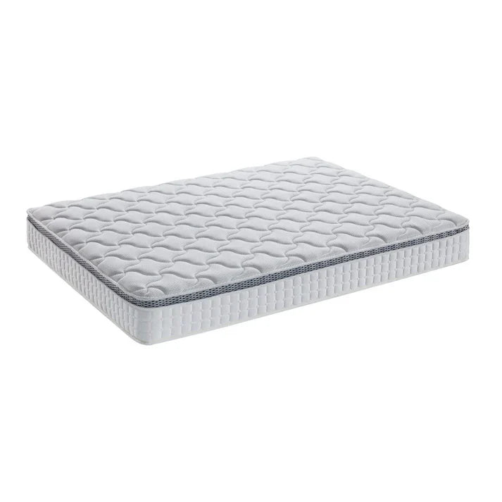 Luxe A23 Mattress in a Box – Mattresses by Essex Luxe