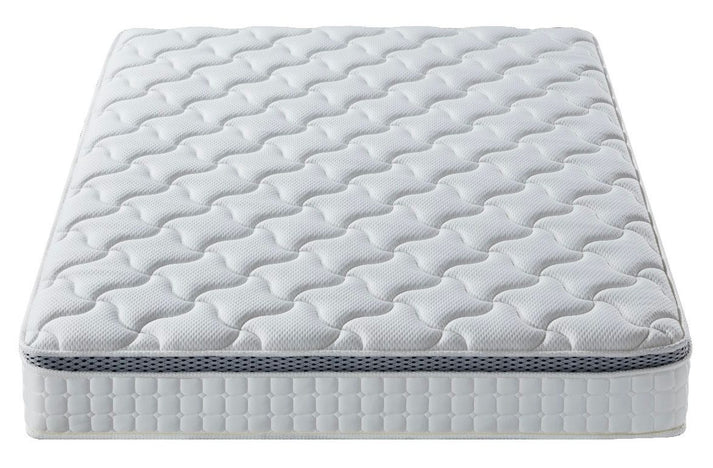 Luxe A23 Mattress in a Box – Mattresses by Essex Luxe