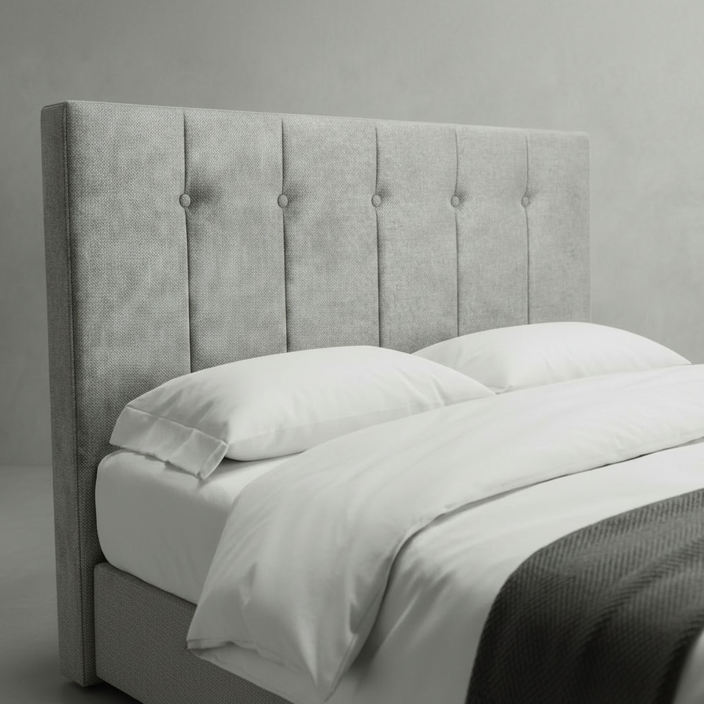 Paris Divan Ottoman Bed – Beds by Essex Luxe