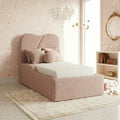 Princess Luxe Bed – Beds by Essex Luxe