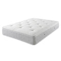 Open Coil Memory Mattress