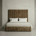 Richmond Drawer Bed – Beds by Essex Luxe