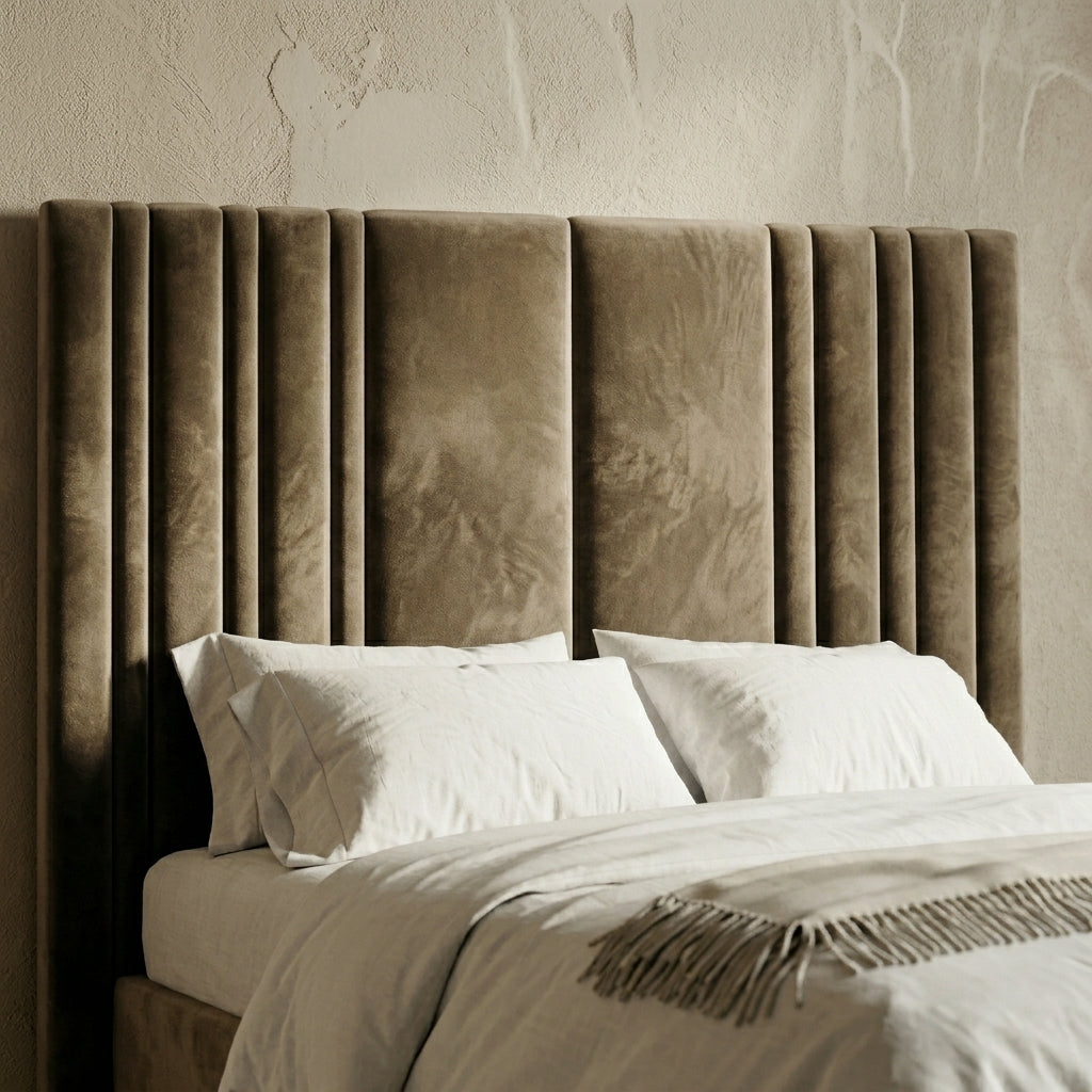 Richmond Drawer Bed – Beds by Essex Luxe