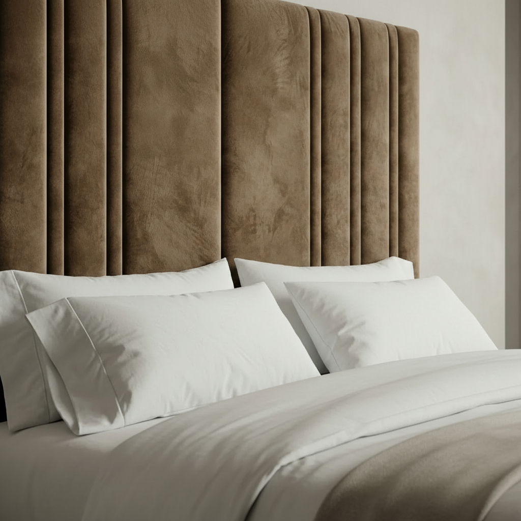 Richmond Drawer Bed – Beds by Essex Luxe