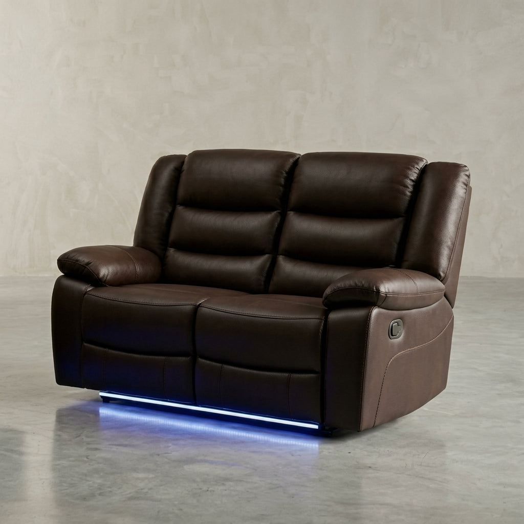 Roma Electric Sofa – Sofas by Essex Luxe