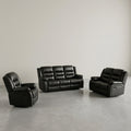 Roma Sofa – Sofas by Essex Luxe