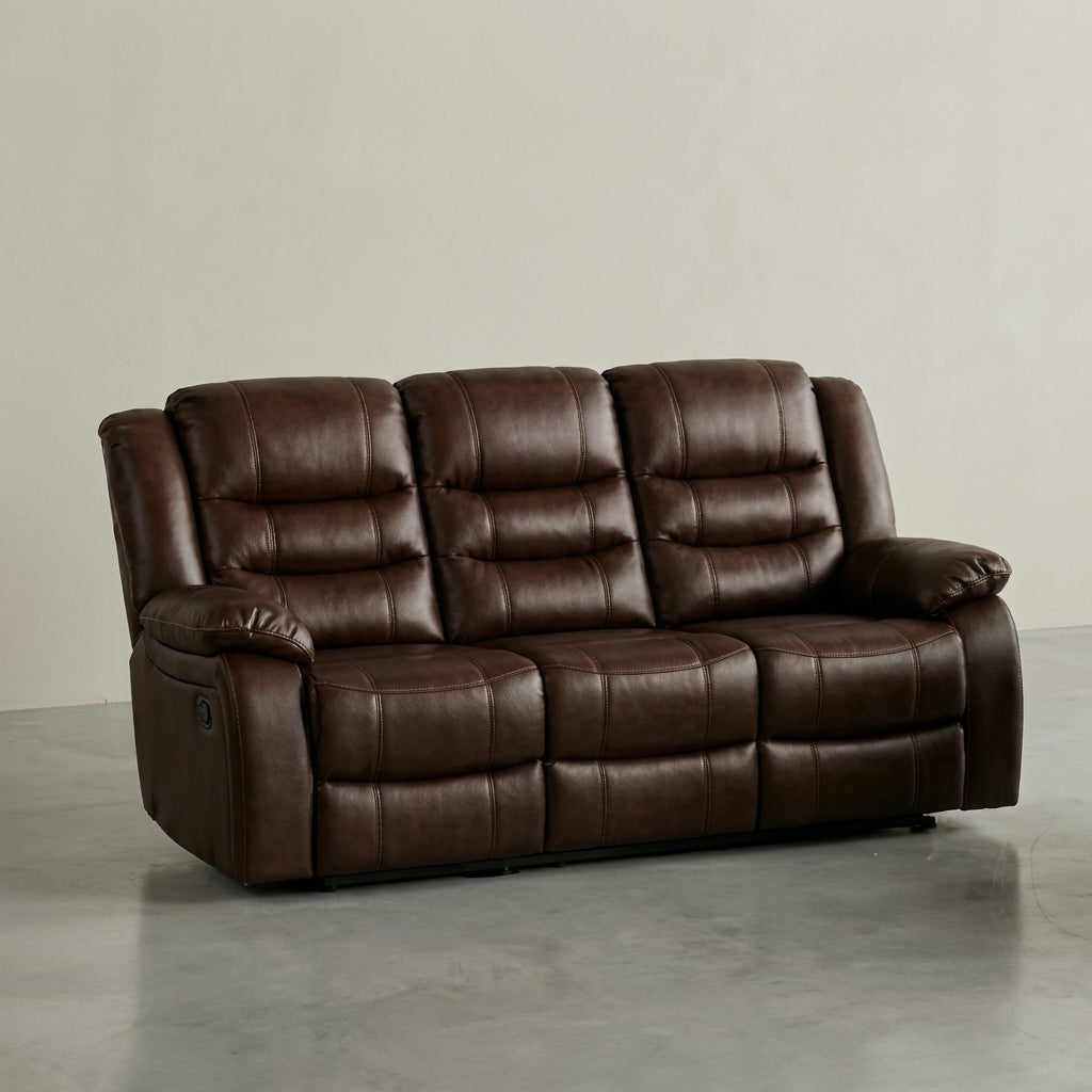 Roma Sofa – Sofas by Essex Luxe