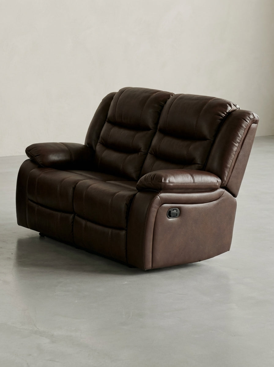 Roma Sofa – Sofas by Essex Luxe