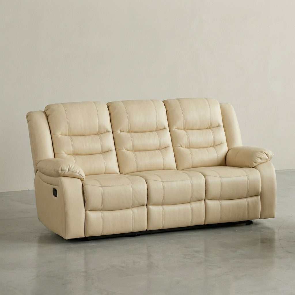 Roma Sofa – Sofas by Essex Luxe