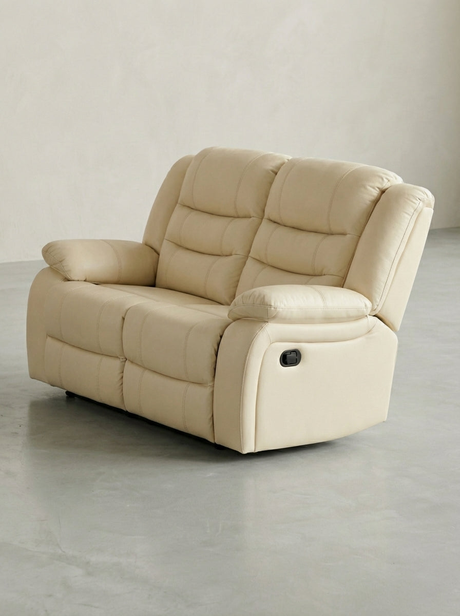 Roma Sofa – Sofas by Essex Luxe