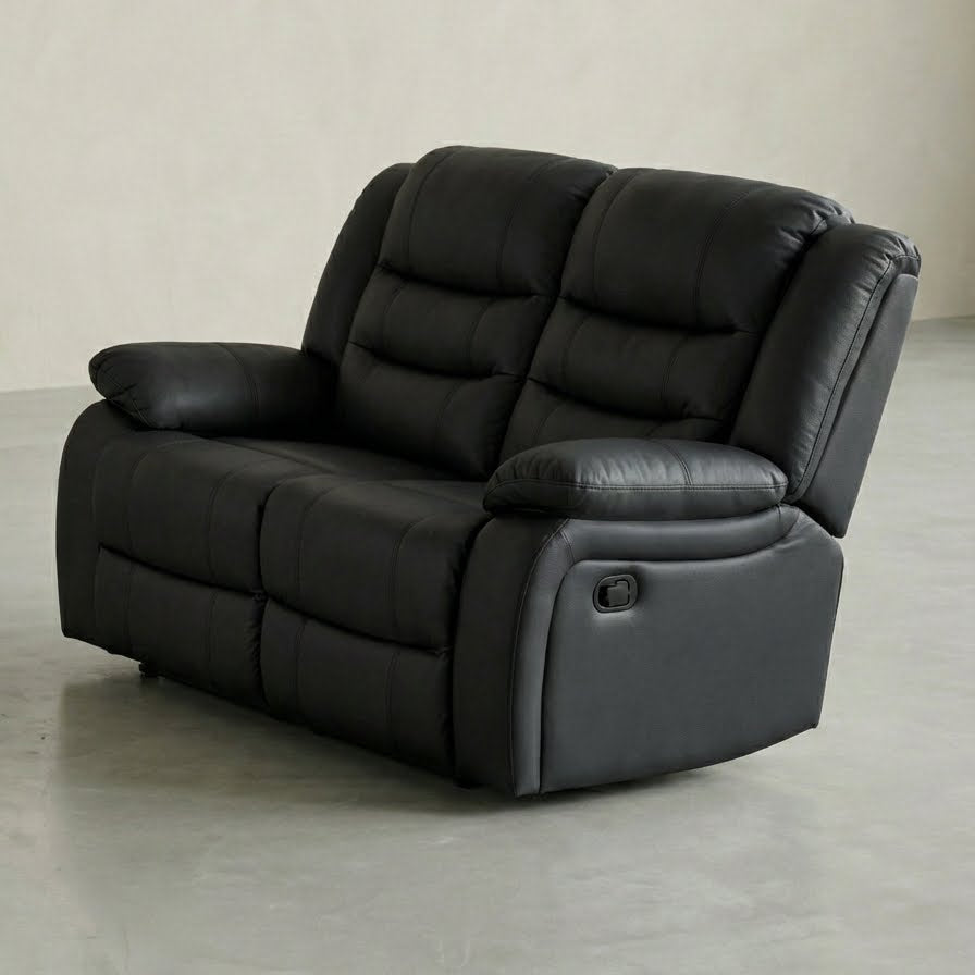 Roma Sofa – Sofas by Essex Luxe