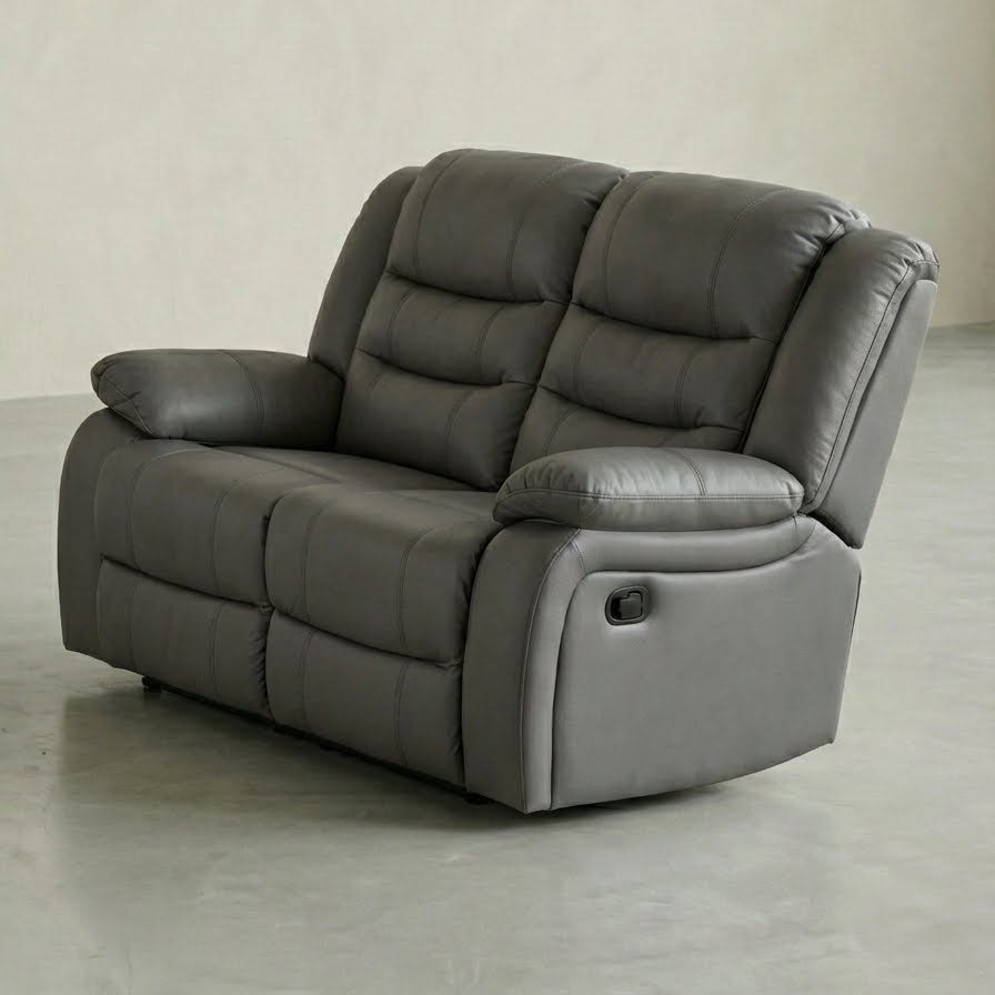 Roma Sofa – Sofas by Essex Luxe