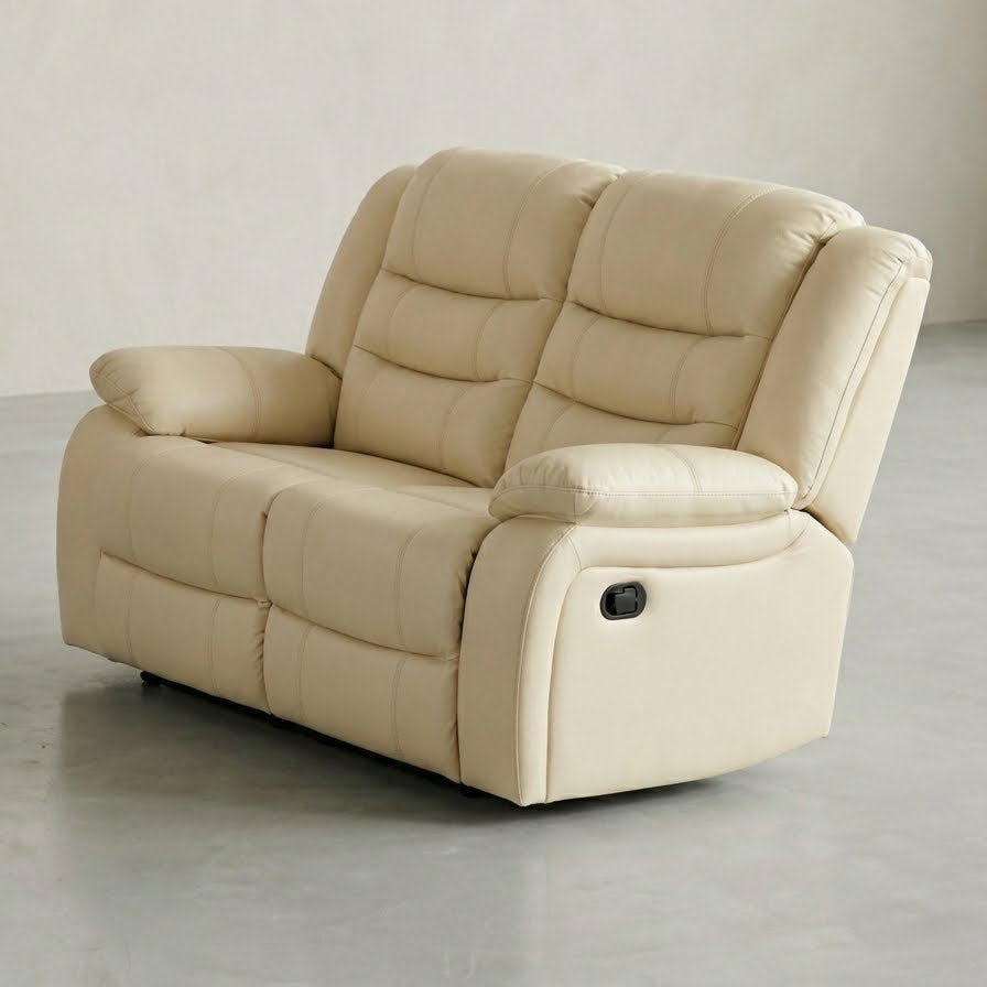 Roma Sofa – Sofas by Essex Luxe