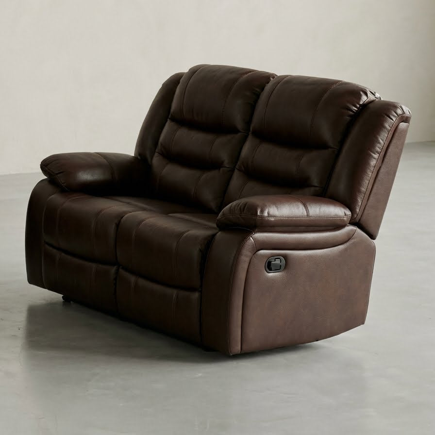 Roma Sofa – Sofas by Essex Luxe