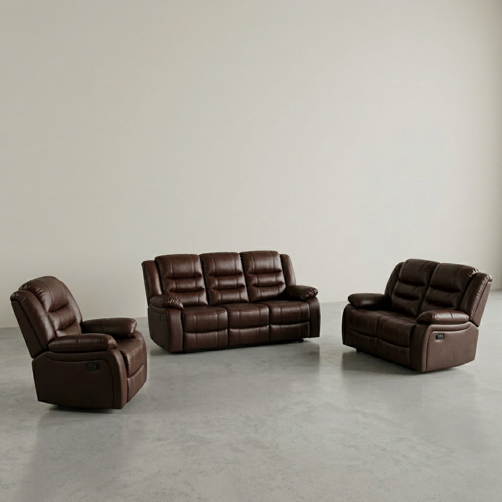 Roma Sofa – Sofas by Essex Luxe