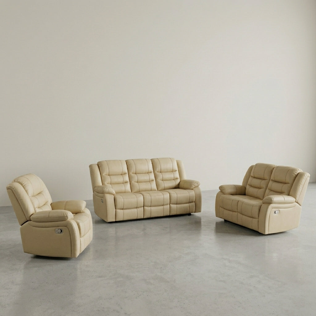 Roma Sofa – Sofas by Essex Luxe
