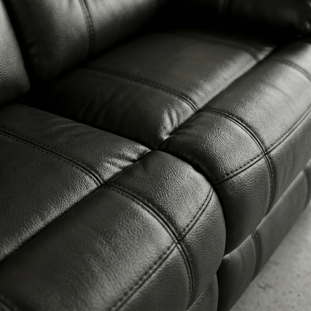 Roma Sofa – Sofas by Essex Luxe