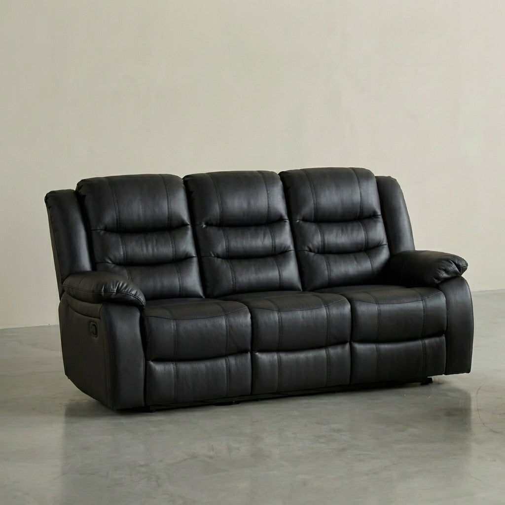 Roma Sofa – Sofas by Essex Luxe