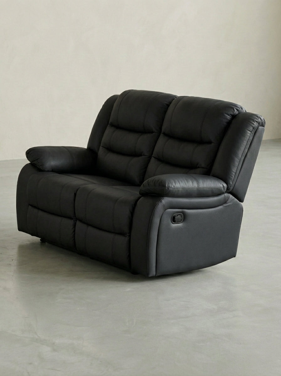 Roma Sofa – Sofas by Essex Luxe