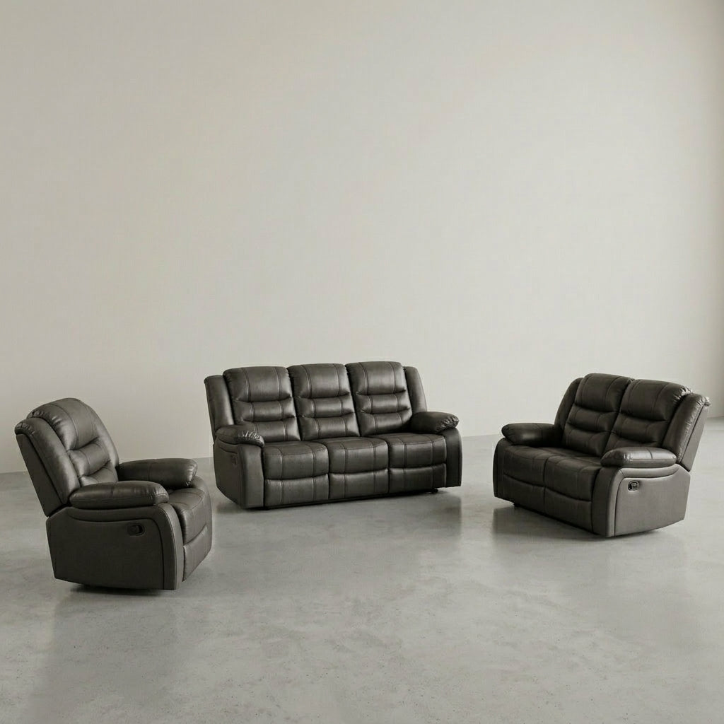 Roma Sofa – Sofas by Essex Luxe