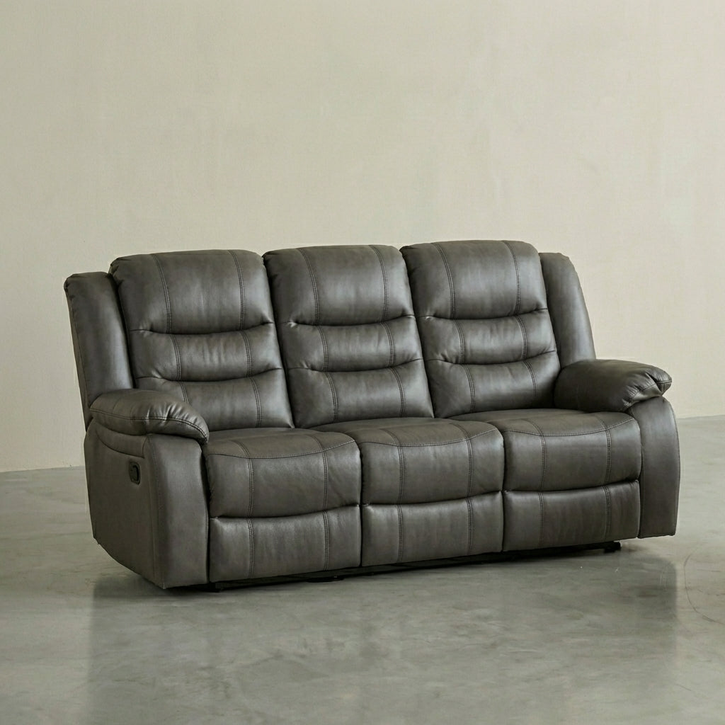 Roma Sofa – Sofas by Essex Luxe