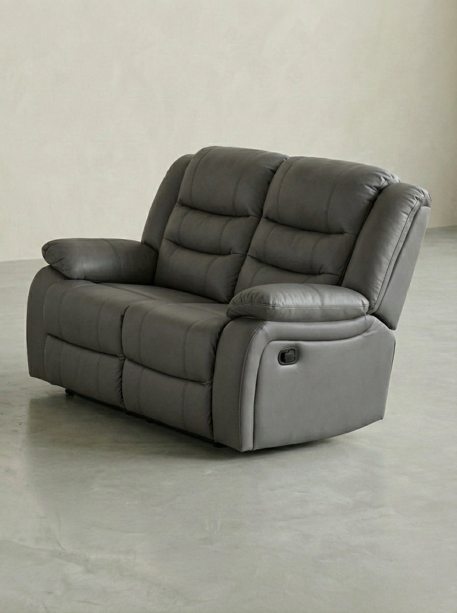 Roma Sofa – Sofas by Essex Luxe