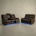 San Diego Sofa – Sofas by Essex Luxe