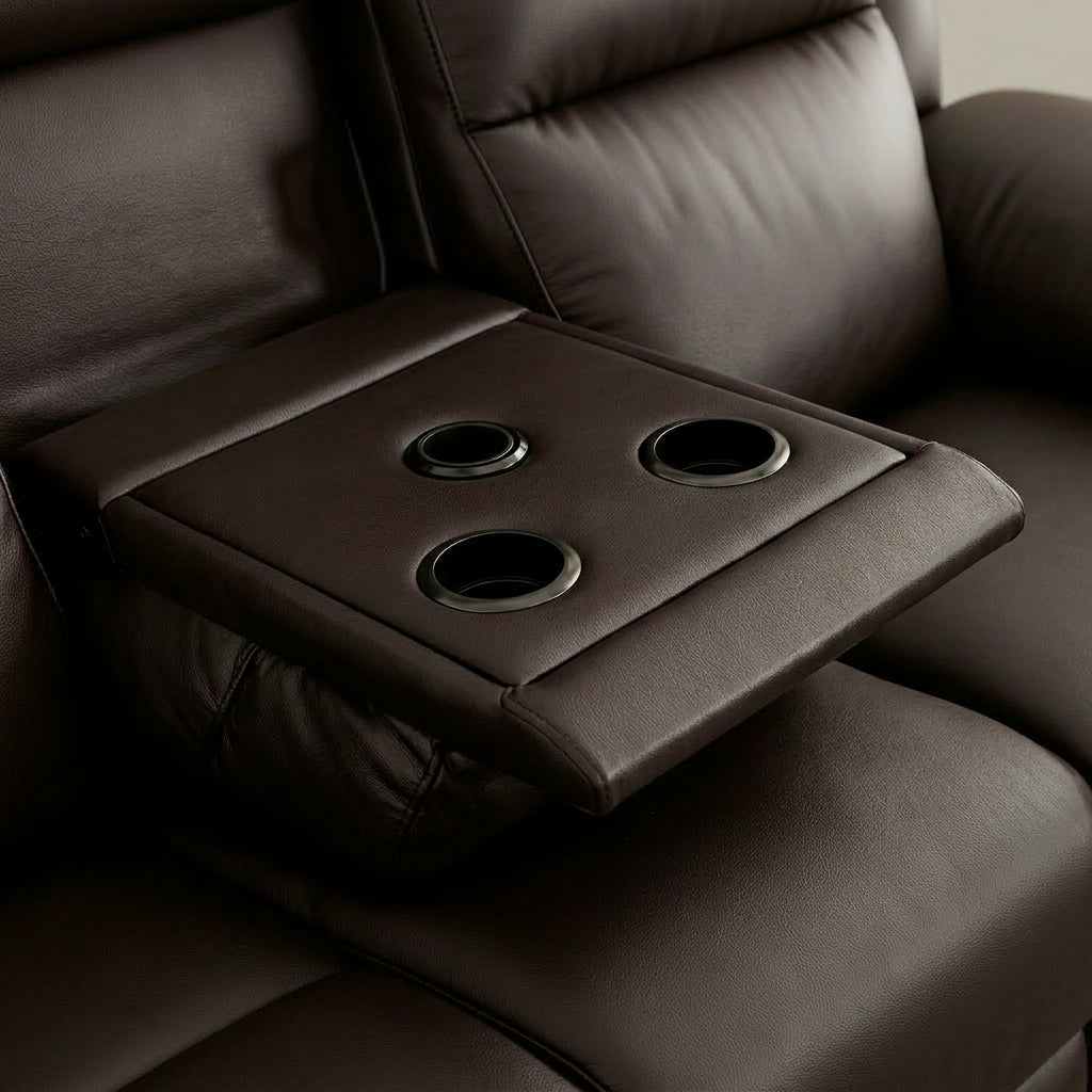 San Diego Sofa – Sofas by Essex Luxe