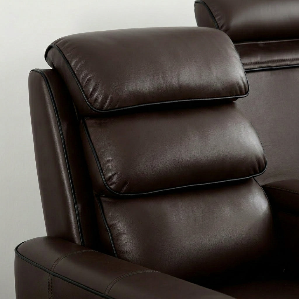 San Diego Sofa – Sofas by Essex Luxe