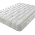 Sprung Orthopaedic – Mattresses by Essex Luxe