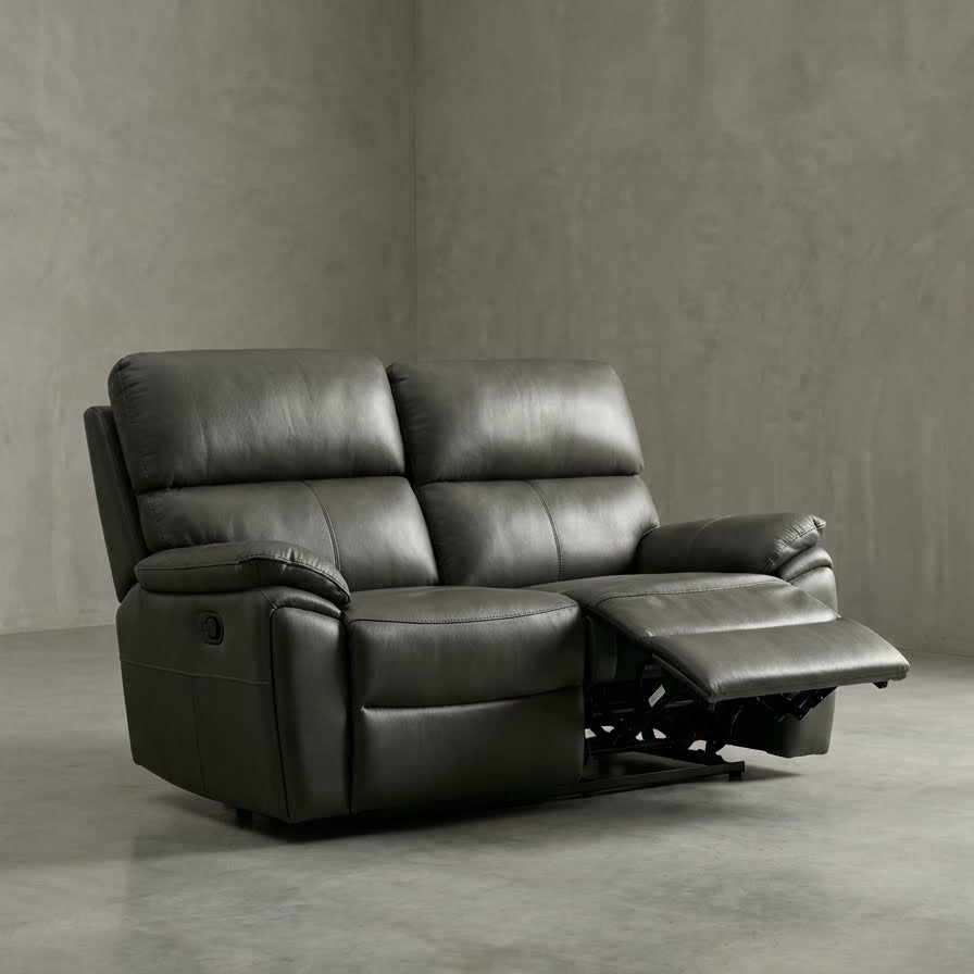 Valencia Entertainer Sofa – Sofas by Essex Luxe