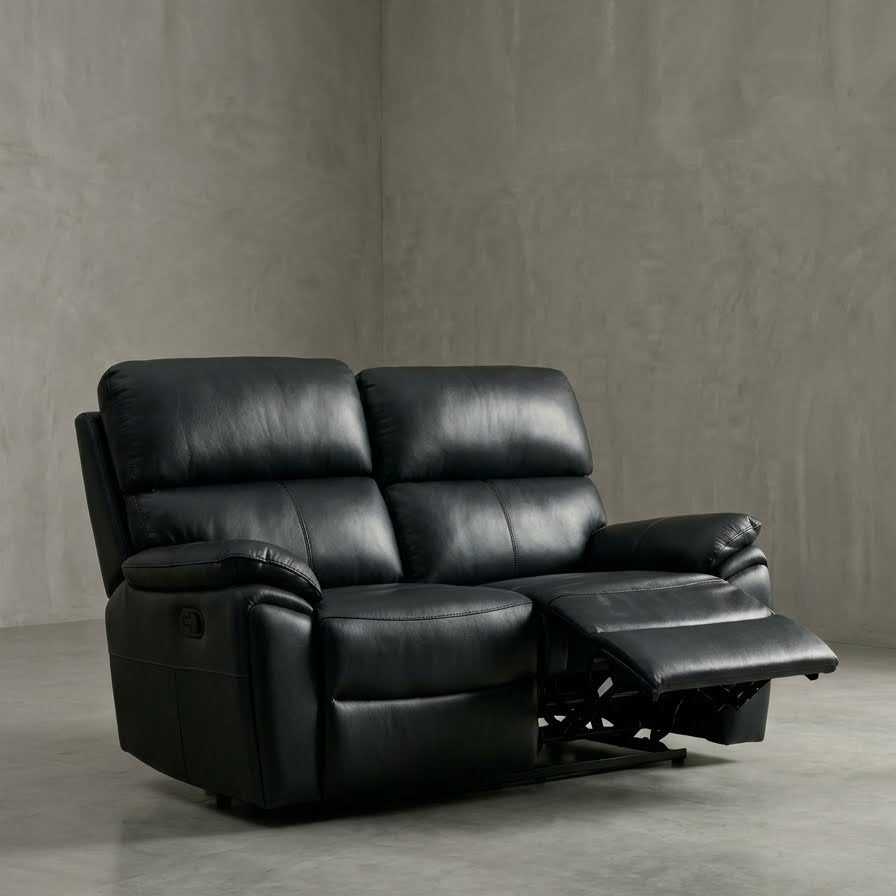 Valencia Entertainer Sofa – Sofas by Essex Luxe