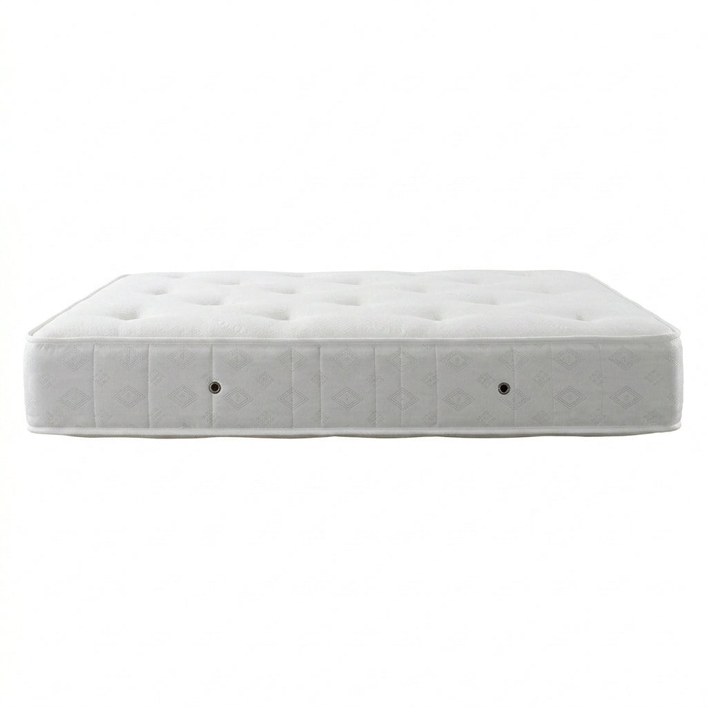 Open Coil Memory Mattress